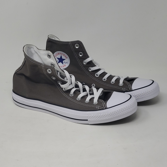 converse all star hi mens